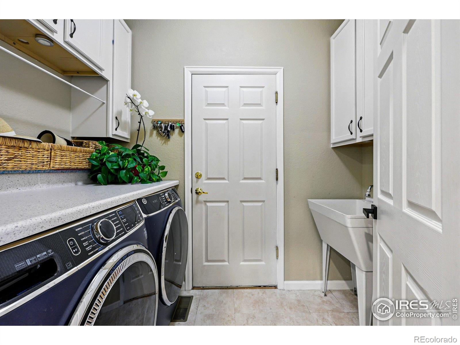 MLS Image #25 for 301  widgeon lane,longmont, Colorado