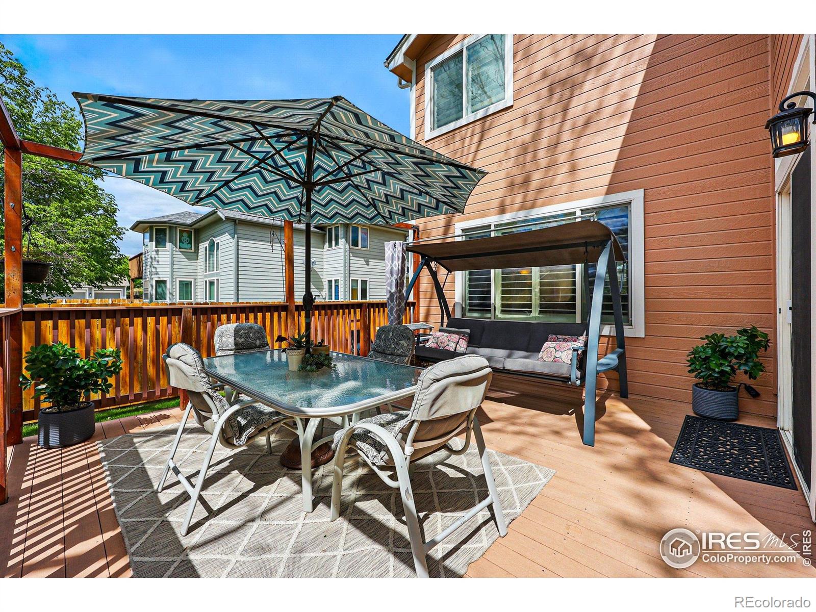 MLS Image #27 for 301  widgeon lane,longmont, Colorado