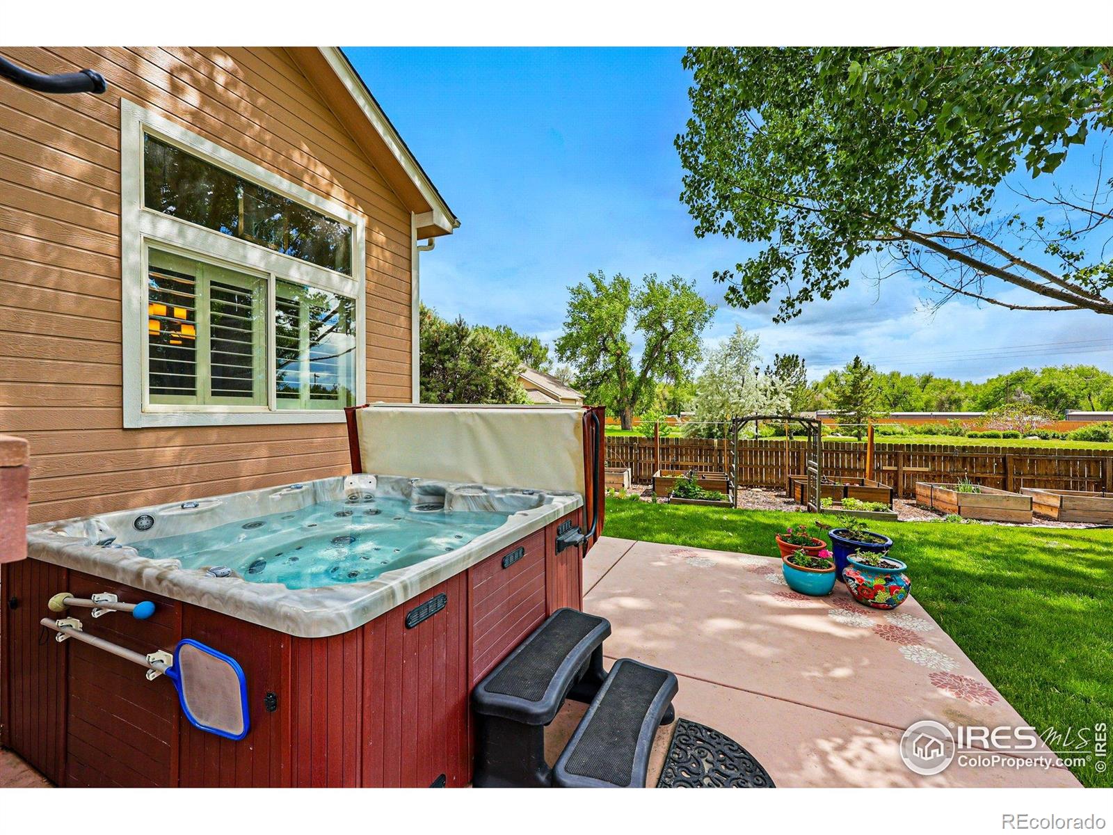 MLS Image #28 for 301  widgeon lane,longmont, Colorado