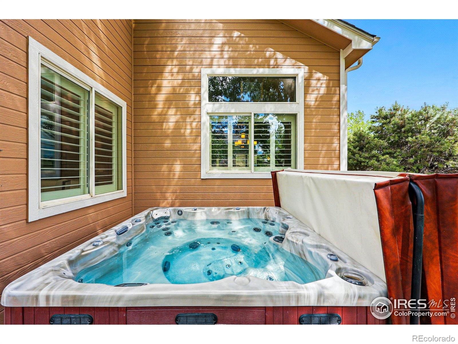 MLS Image #29 for 301  widgeon lane,longmont, Colorado