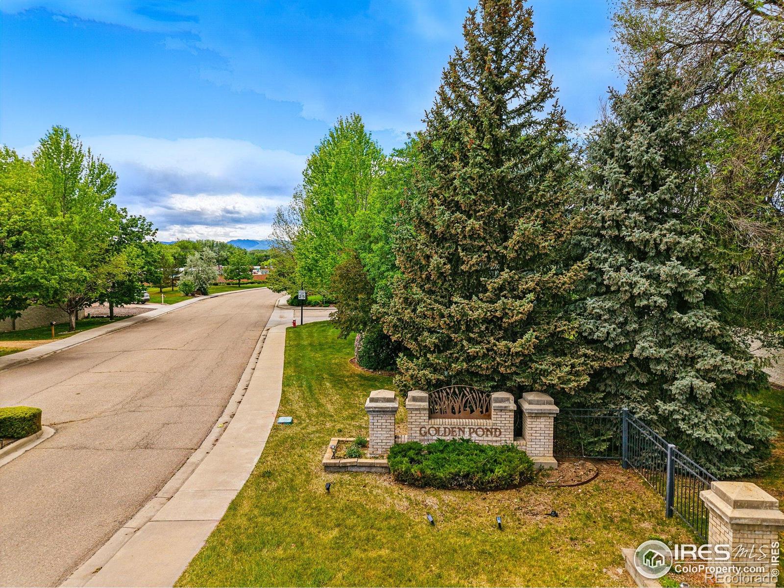 MLS Image #34 for 301  widgeon lane,longmont, Colorado