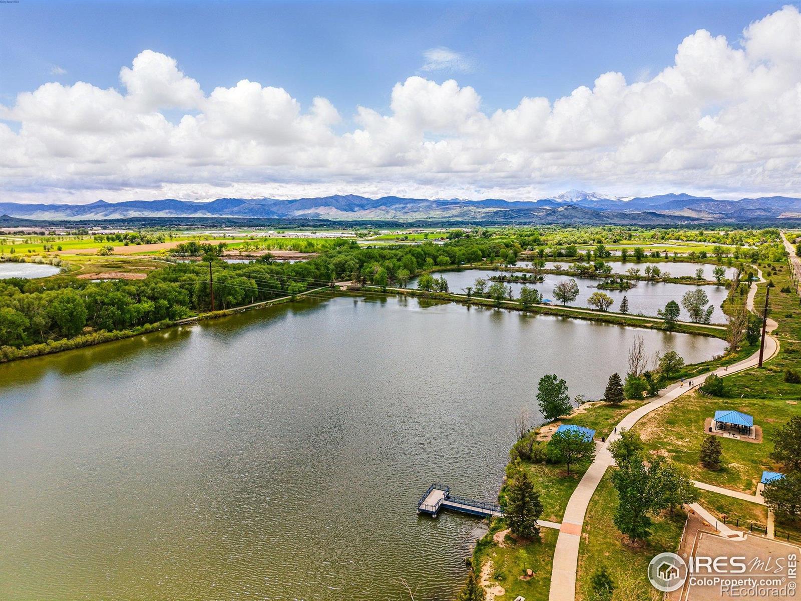 MLS Image #36 for 301  widgeon lane,longmont, Colorado
