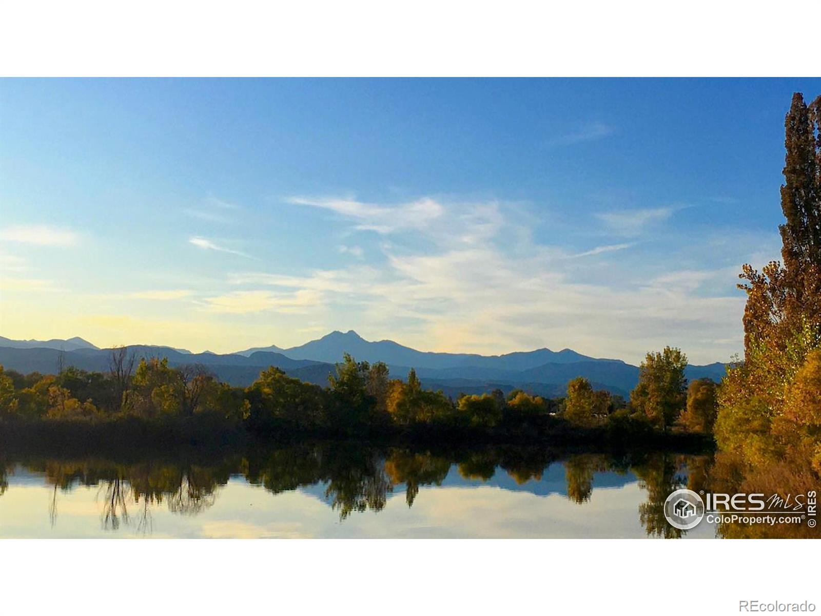 MLS Image #38 for 301  widgeon lane,longmont, Colorado