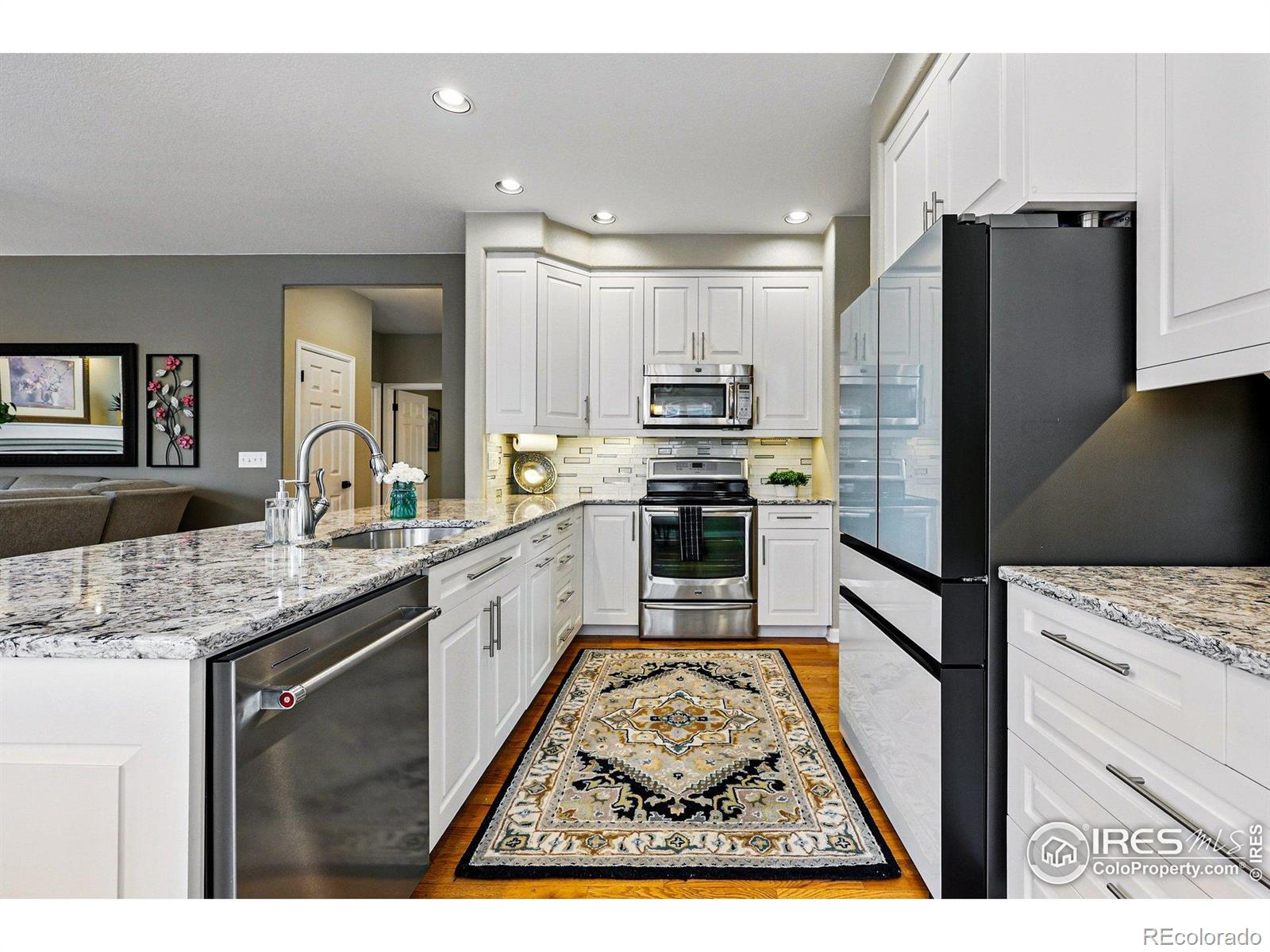 MLS Image #5 for 301  widgeon lane,longmont, Colorado