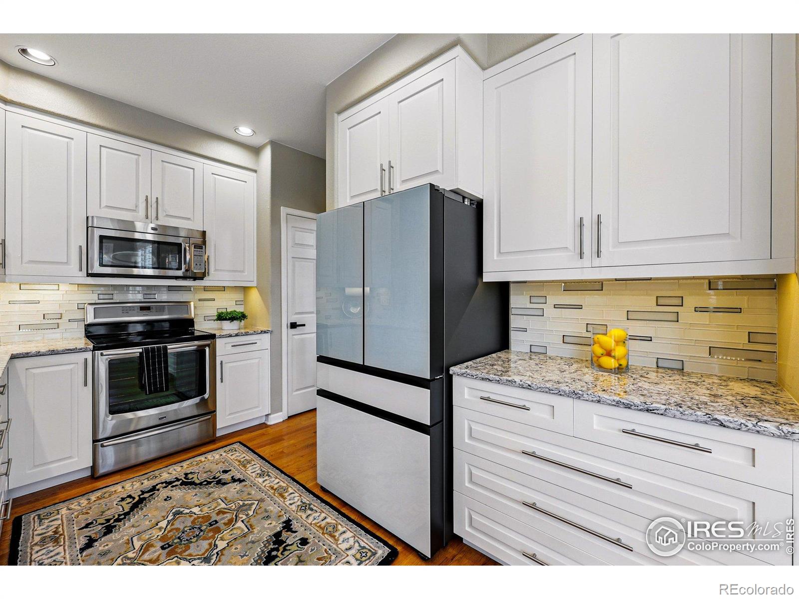 MLS Image #6 for 301  widgeon lane,longmont, Colorado