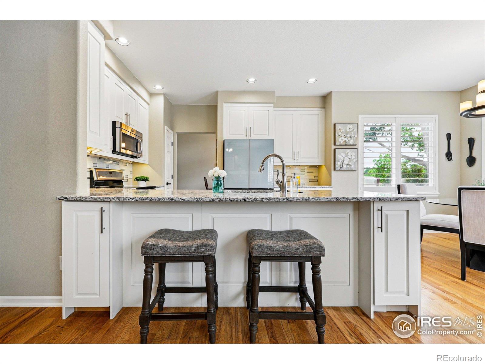 MLS Image #7 for 301  widgeon lane,longmont, Colorado