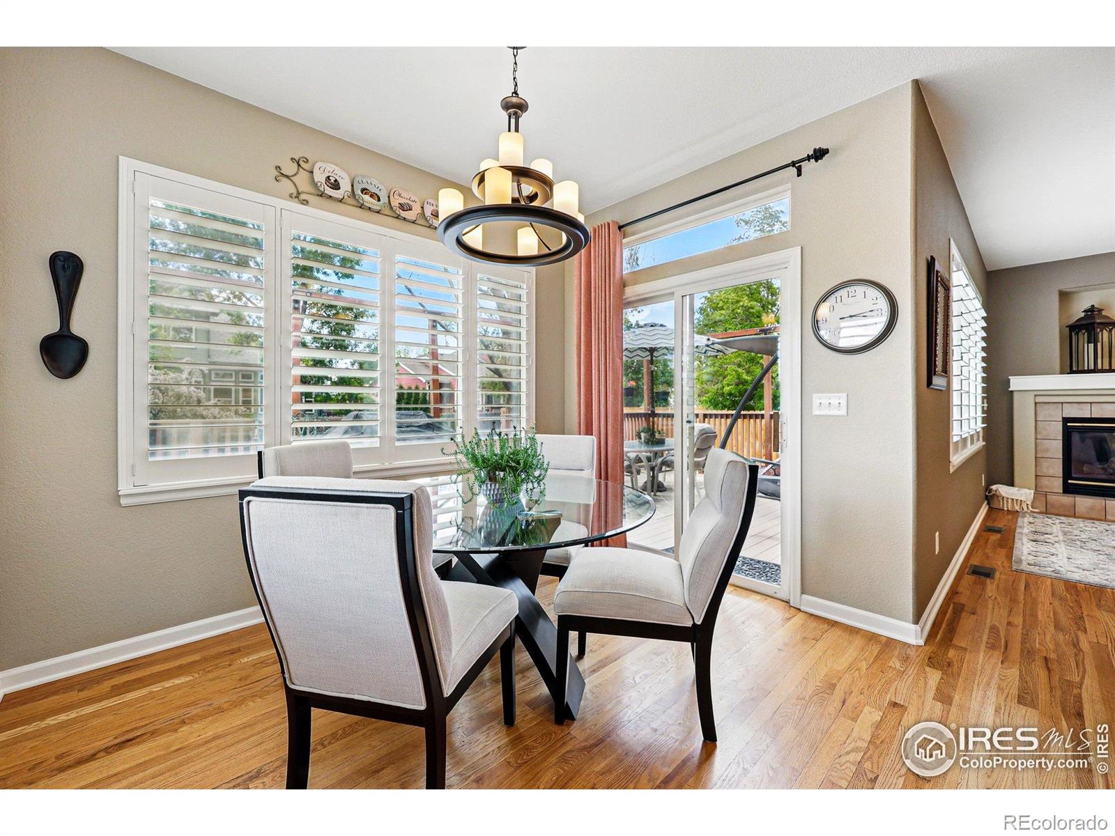 MLS Image #8 for 301  widgeon lane,longmont, Colorado