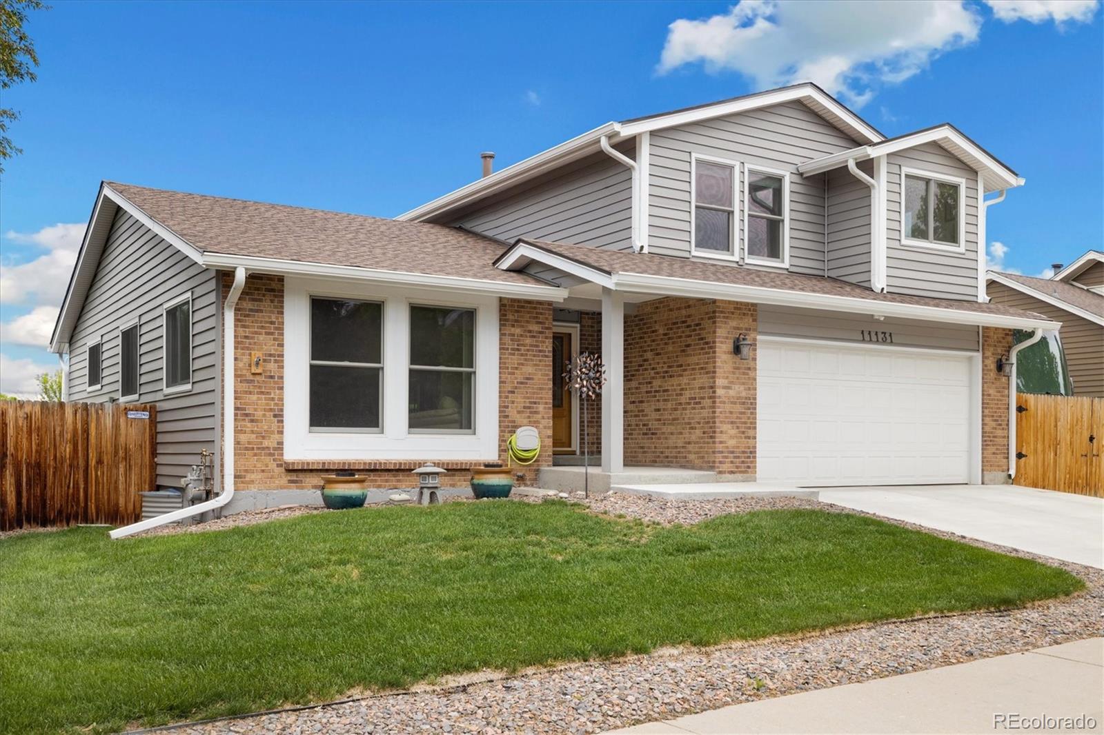 MLS Image #1 for 11131  seton place,westminster, Colorado