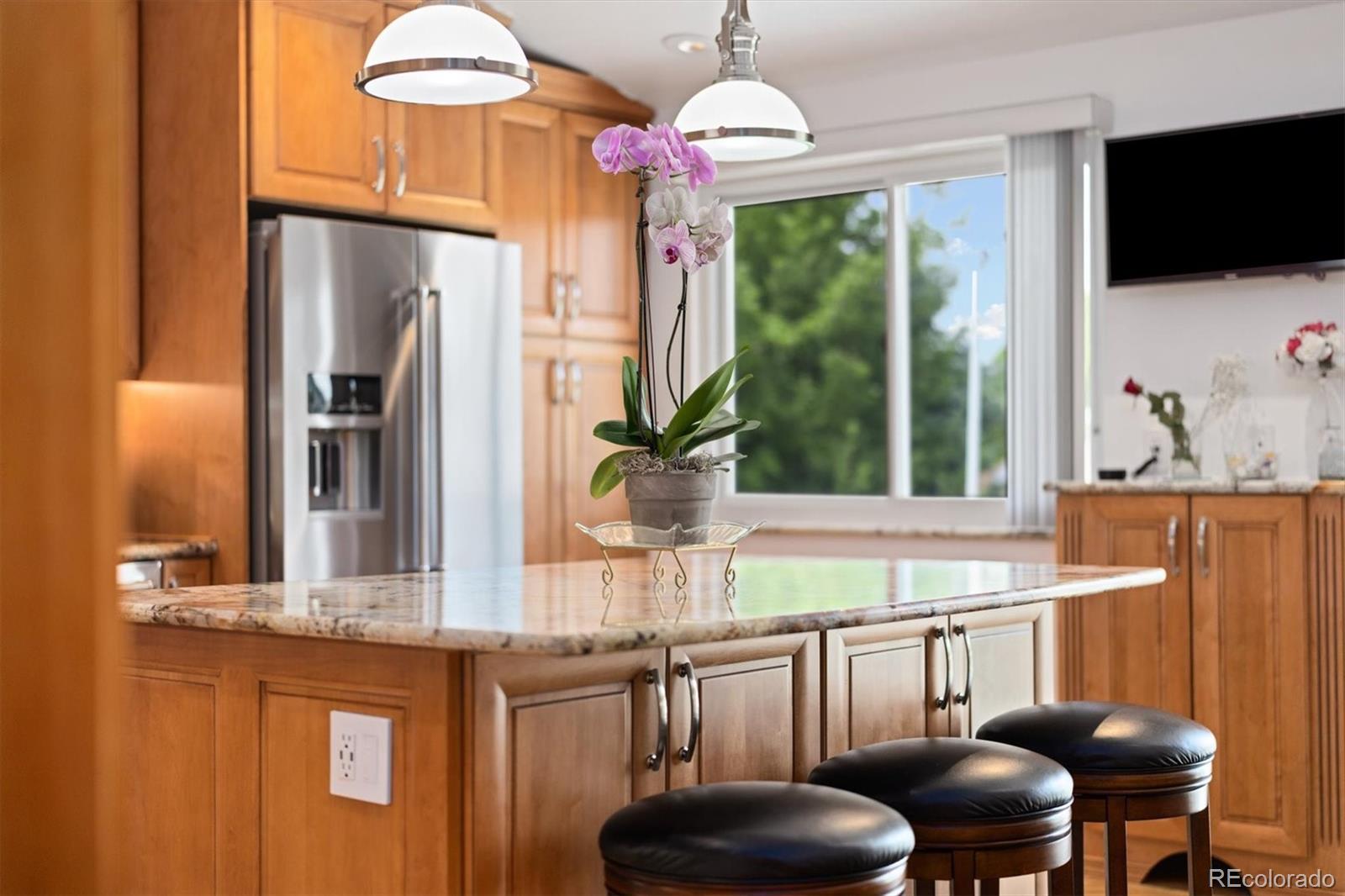 MLS Image #10 for 11131  seton place,westminster, Colorado