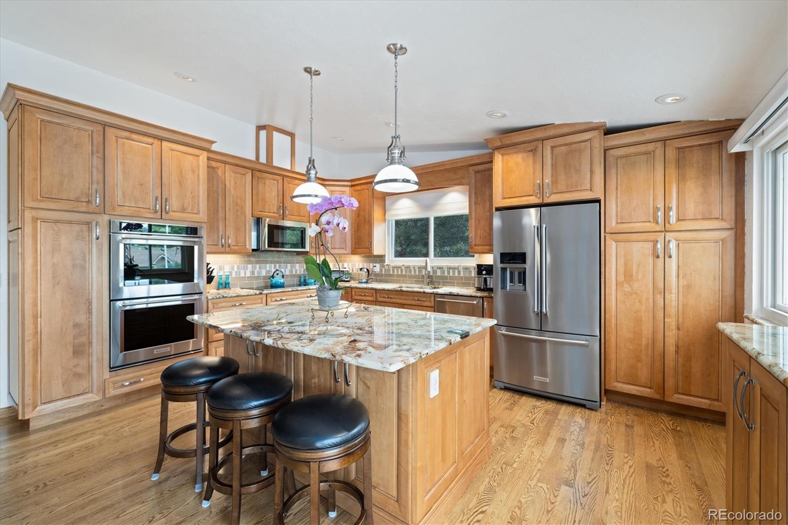MLS Image #11 for 11131  seton place,westminster, Colorado