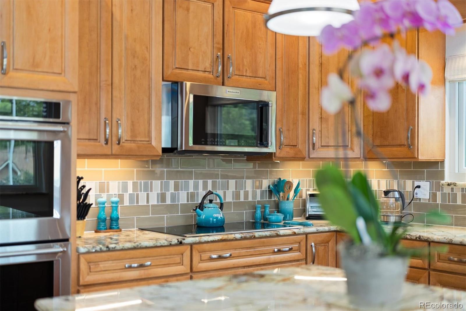 MLS Image #12 for 11131  seton place,westminster, Colorado