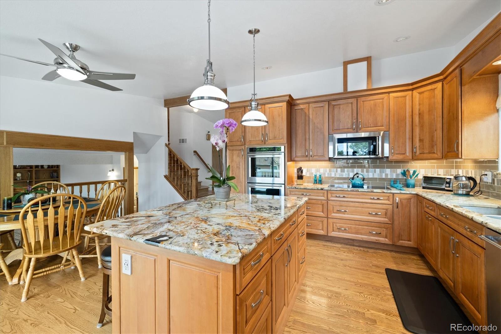 MLS Image #13 for 11131  seton place,westminster, Colorado