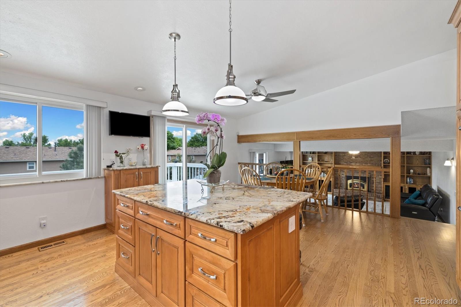 MLS Image #14 for 11131  seton place,westminster, Colorado