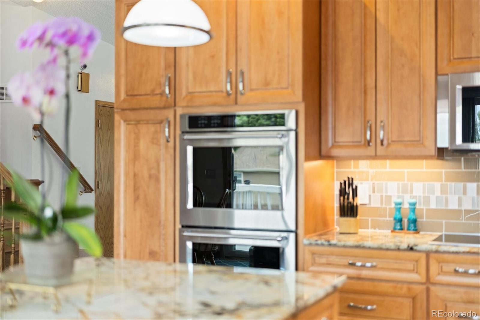 MLS Image #15 for 11131  seton place,westminster, Colorado