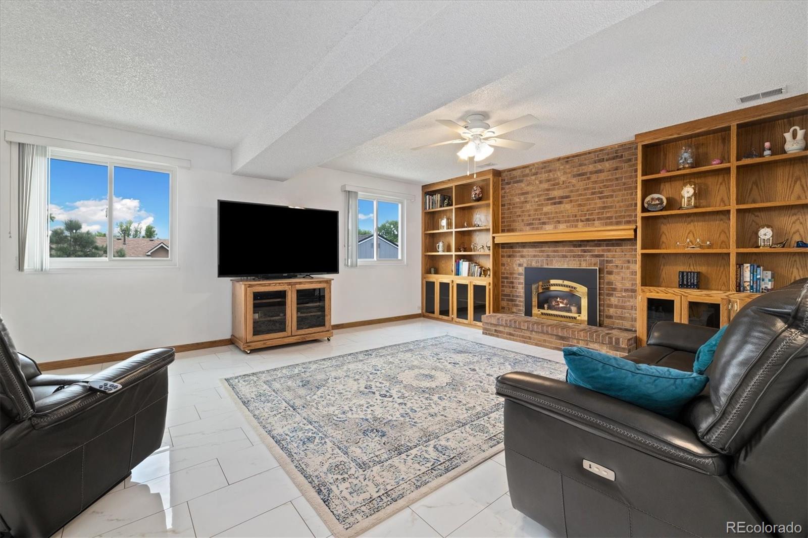 MLS Image #16 for 11131  seton place,westminster, Colorado