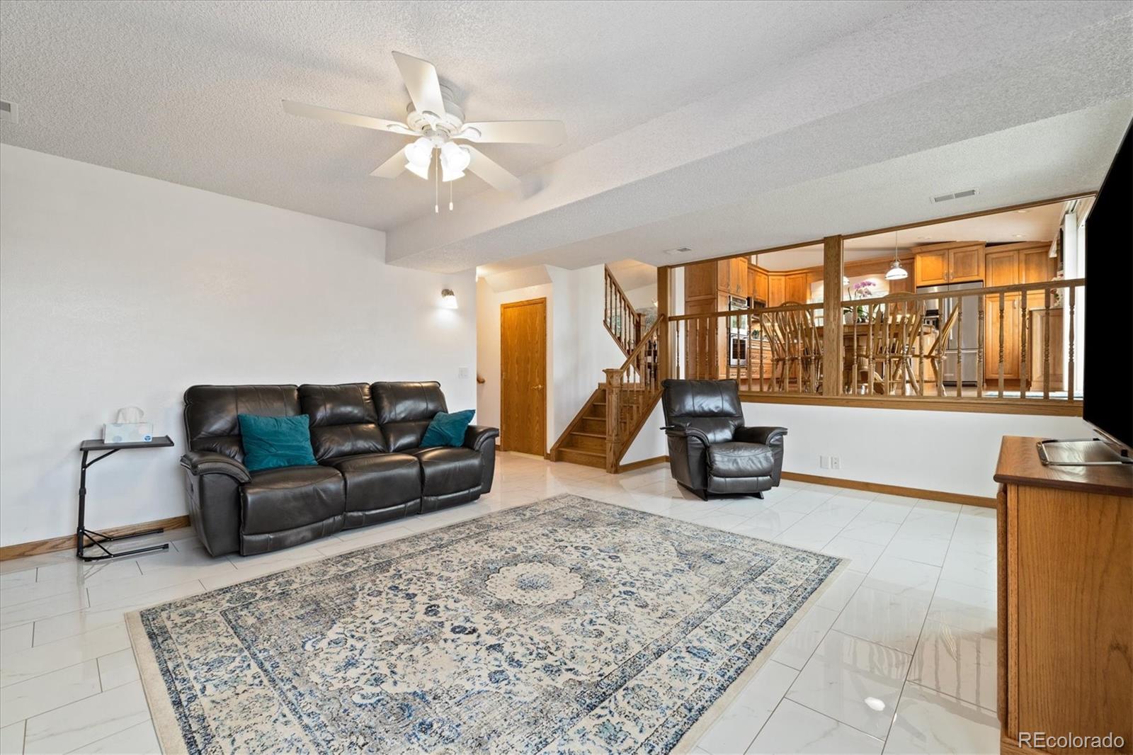 MLS Image #17 for 11131  seton place,westminster, Colorado