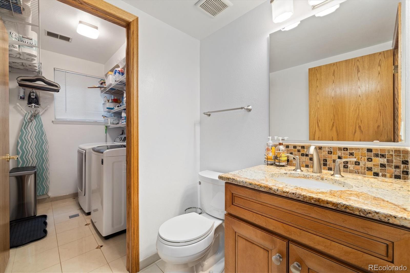 MLS Image #19 for 11131  seton place,westminster, Colorado