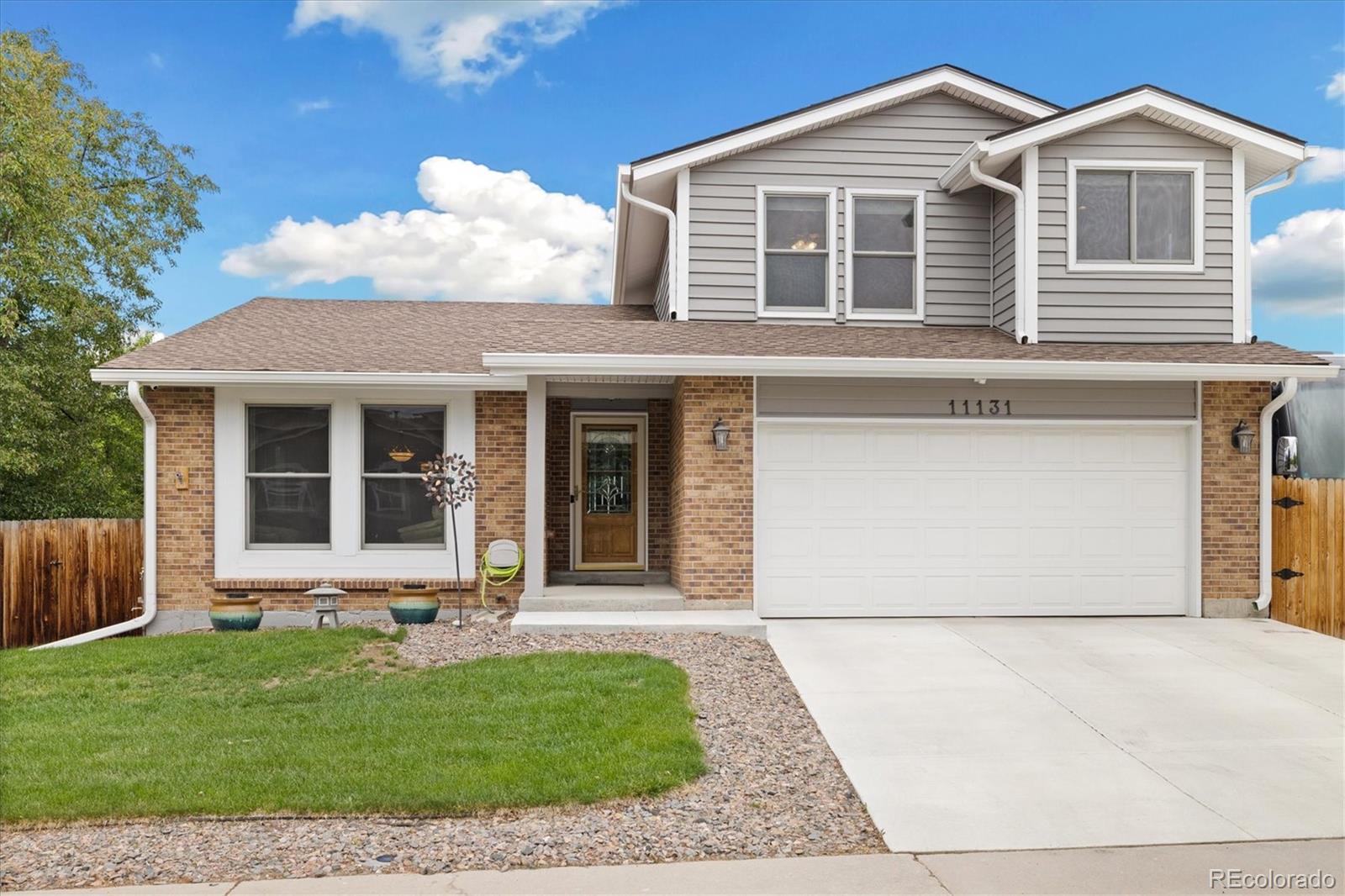 MLS Image #2 for 11131  seton place,westminster, Colorado