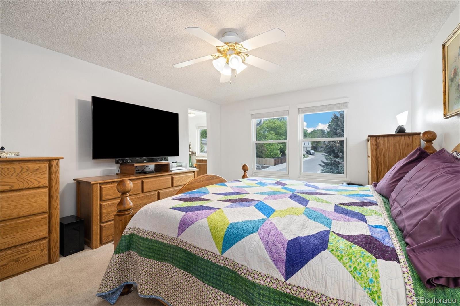 MLS Image #20 for 11131  seton place,westminster, Colorado