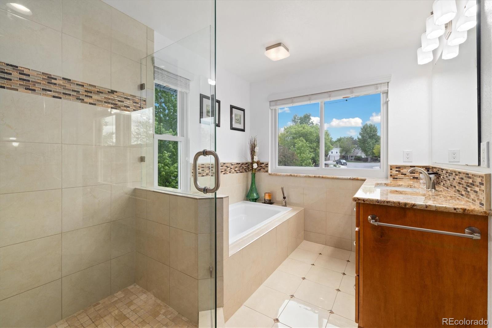 MLS Image #22 for 11131  seton place,westminster, Colorado