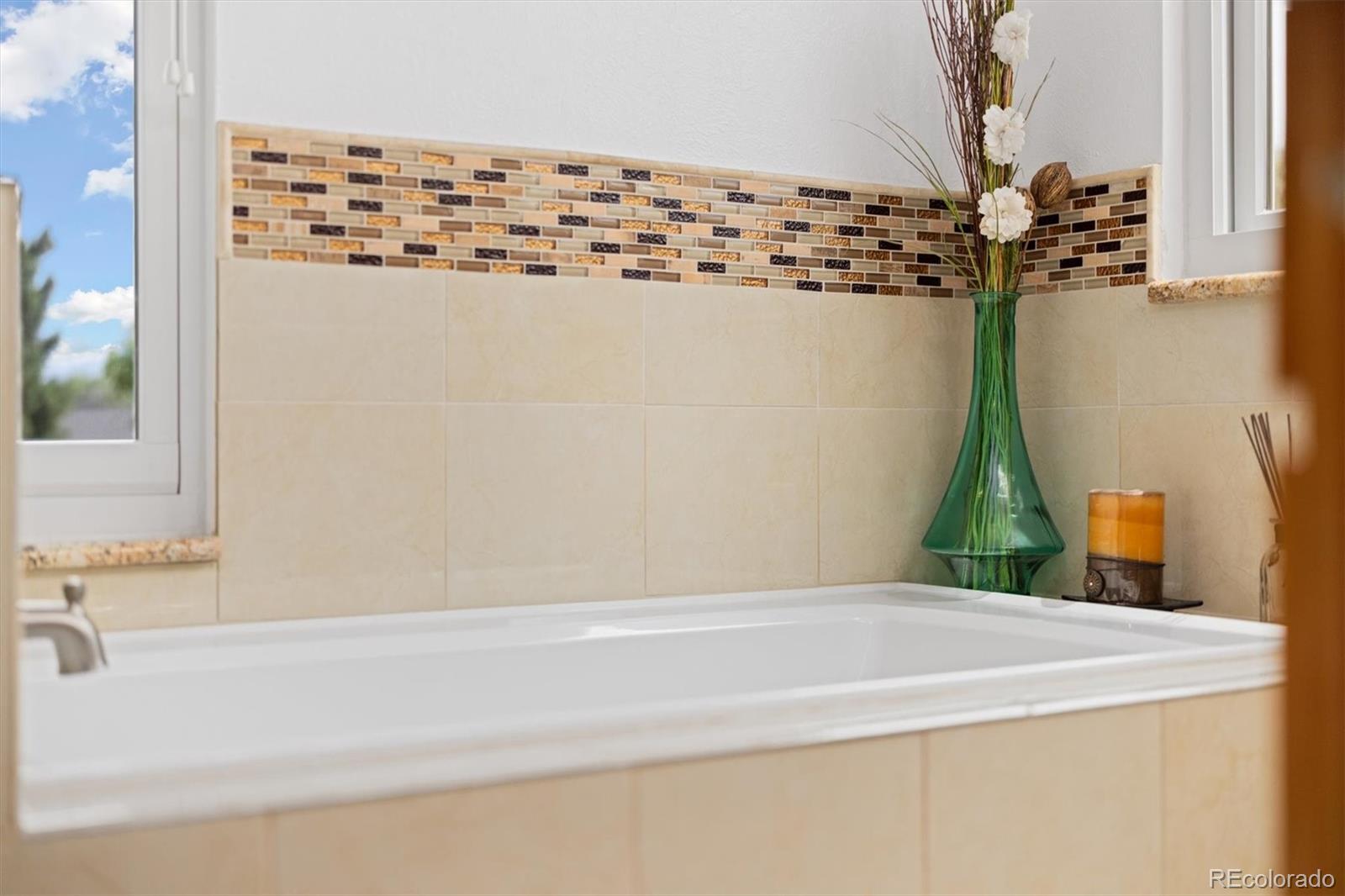 MLS Image #23 for 11131  seton place,westminster, Colorado