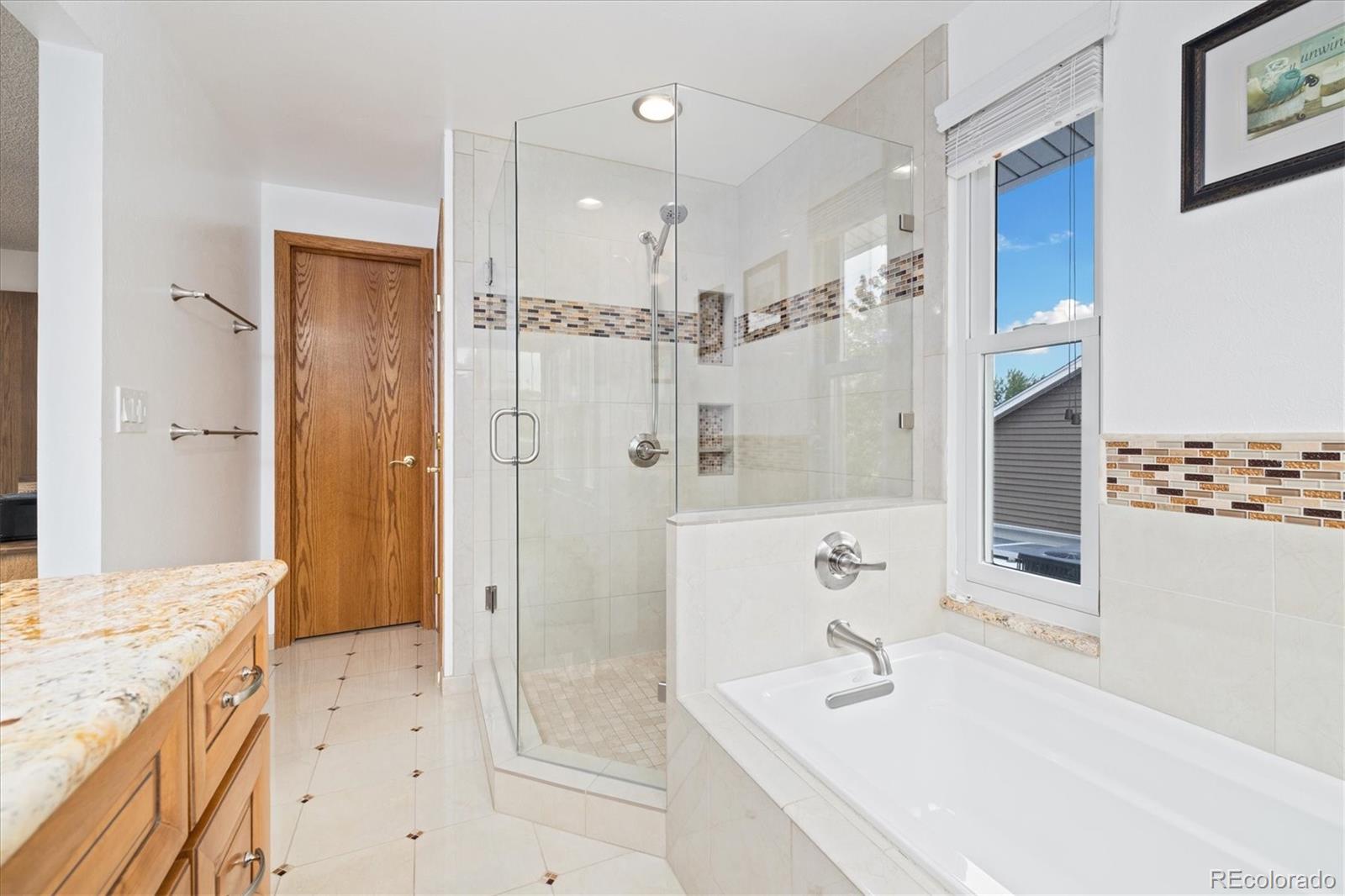 MLS Image #24 for 11131  seton place,westminster, Colorado