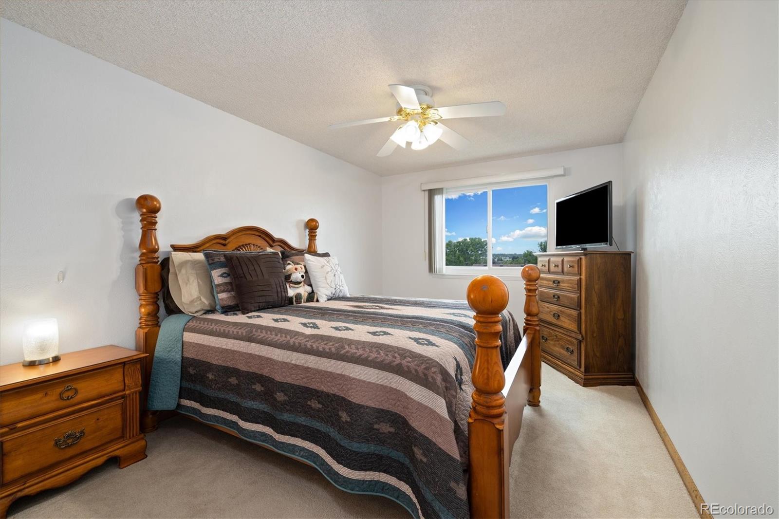 MLS Image #25 for 11131  seton place,westminster, Colorado