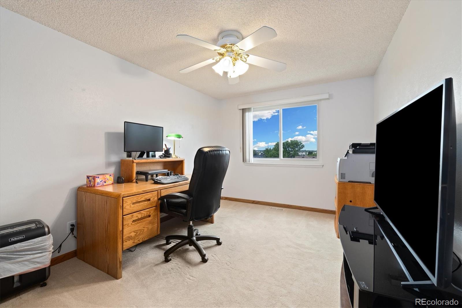 MLS Image #26 for 11131  seton place,westminster, Colorado