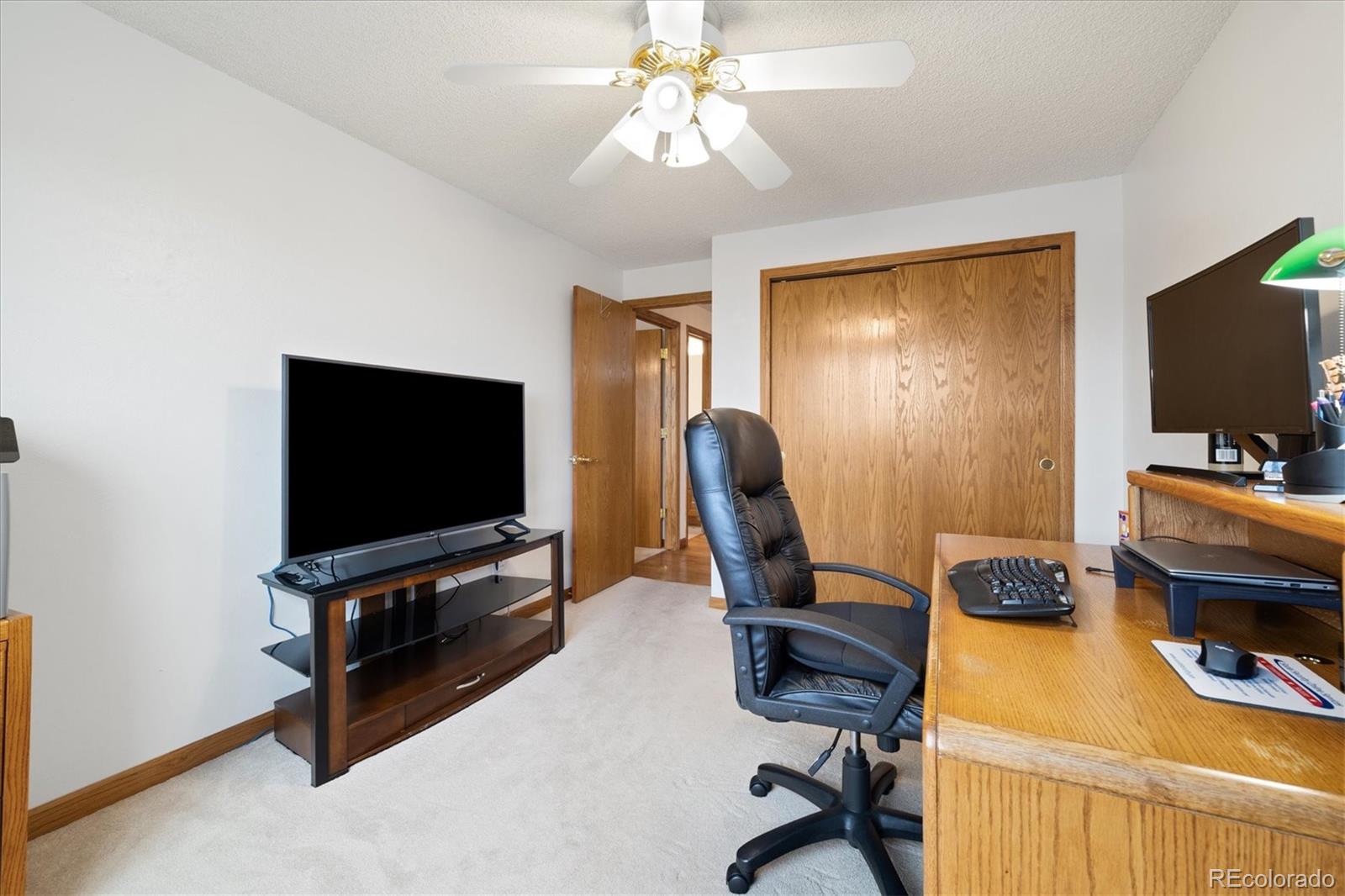 MLS Image #27 for 11131  seton place,westminster, Colorado