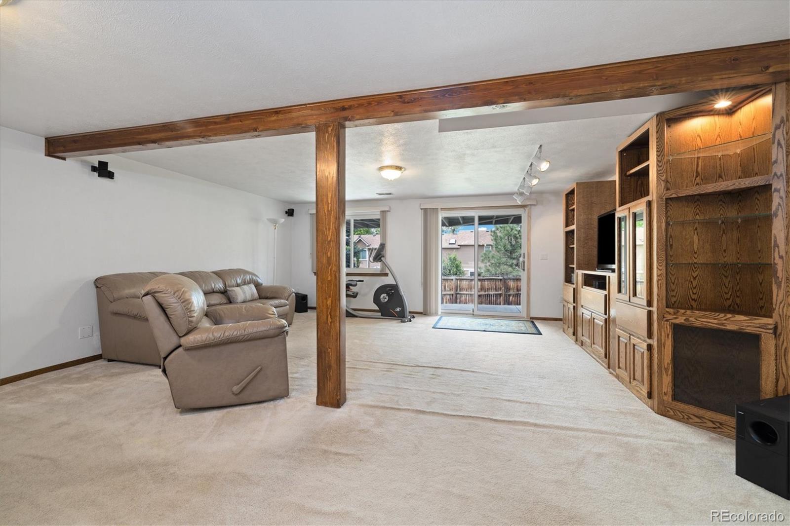 MLS Image #29 for 11131  seton place,westminster, Colorado