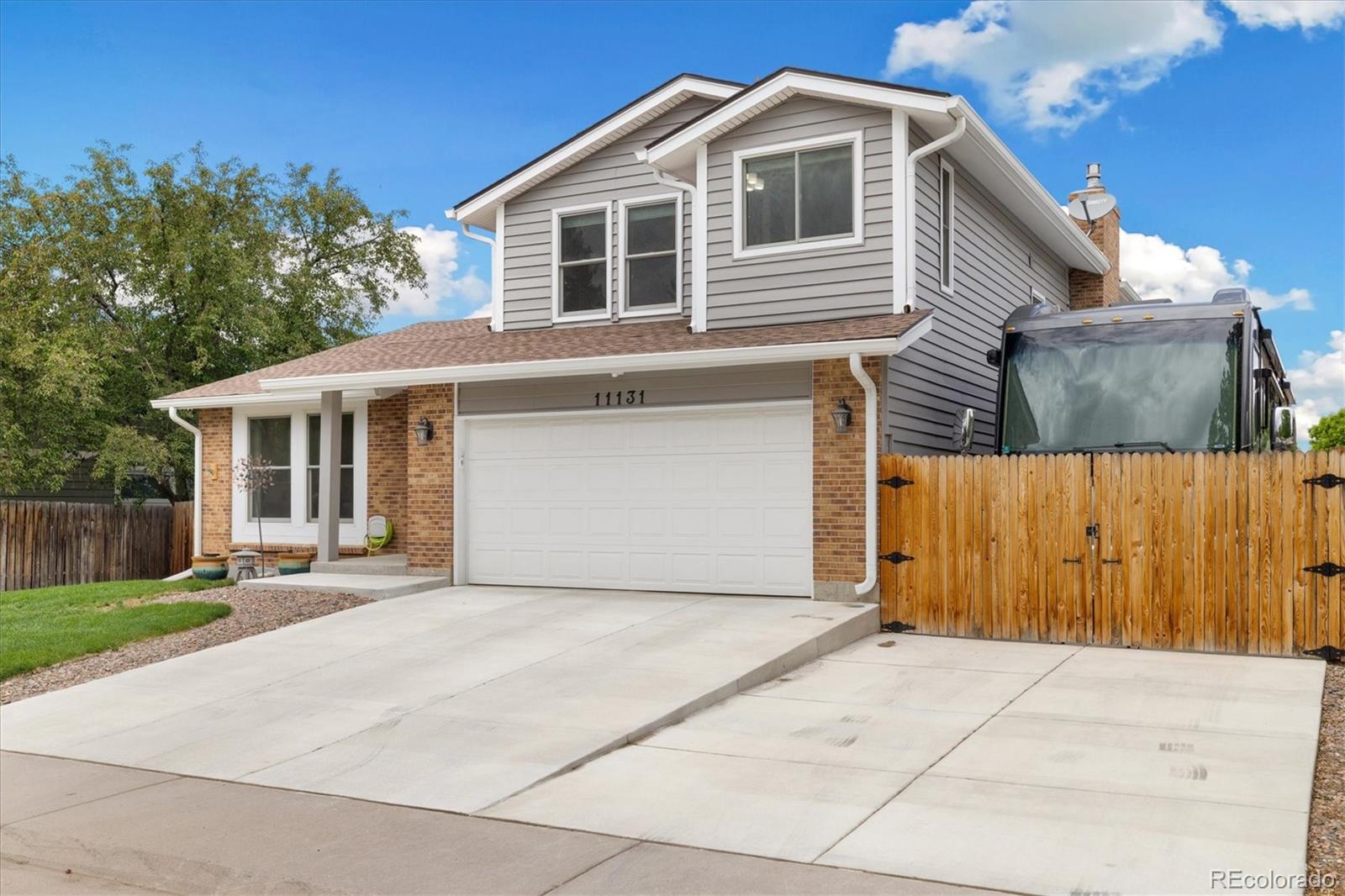 MLS Image #3 for 11131  seton place,westminster, Colorado