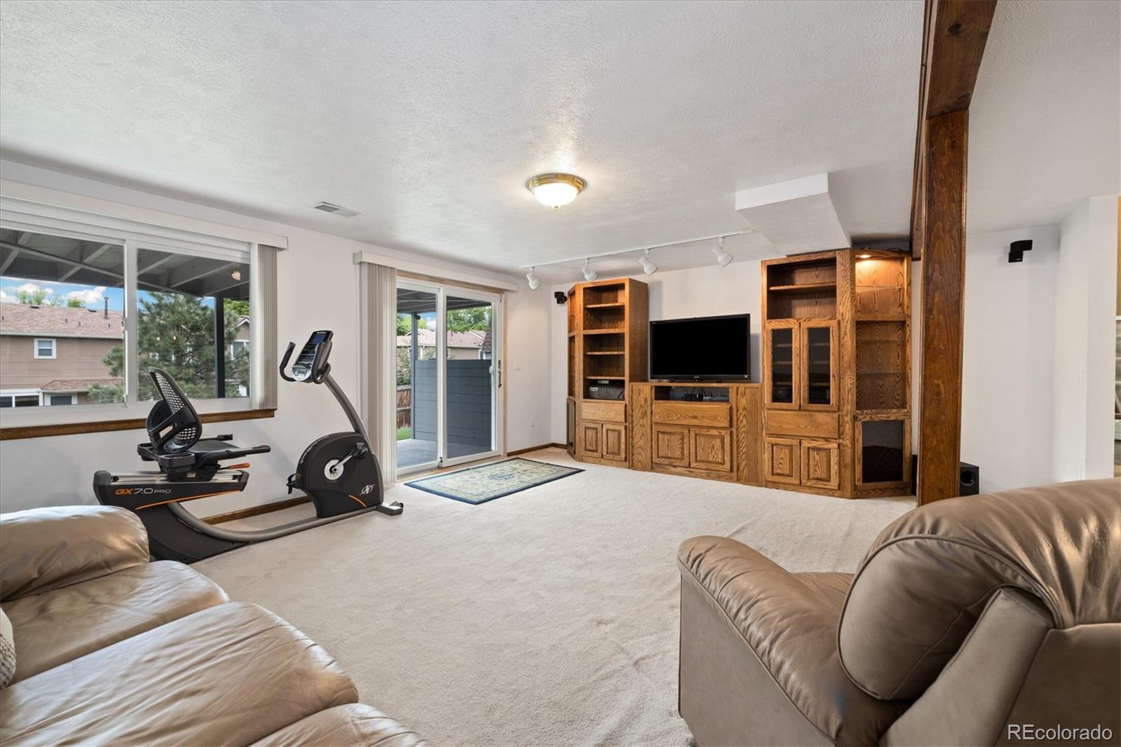 MLS Image #30 for 11131  seton place,westminster, Colorado