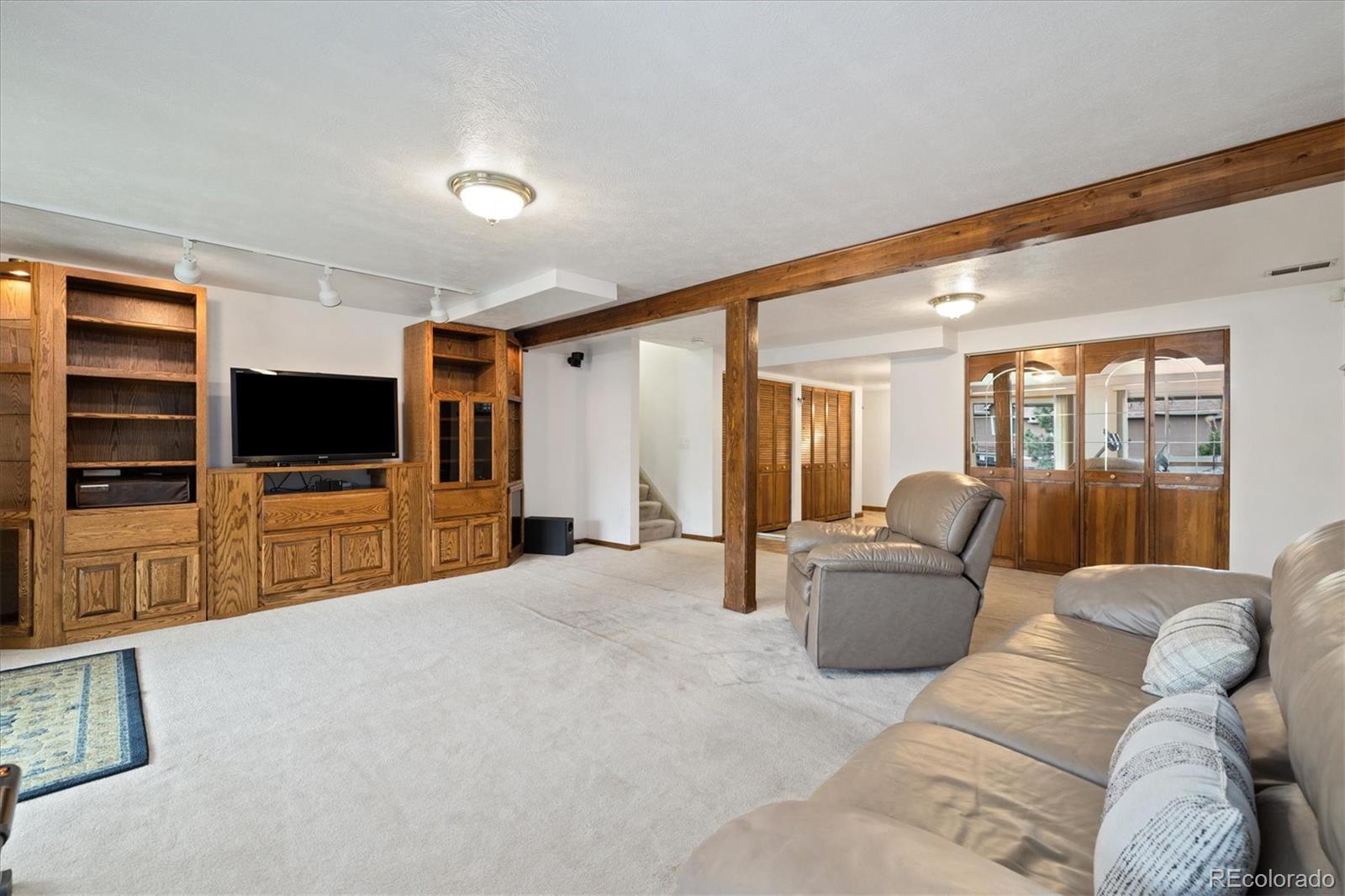 MLS Image #31 for 11131  seton place,westminster, Colorado