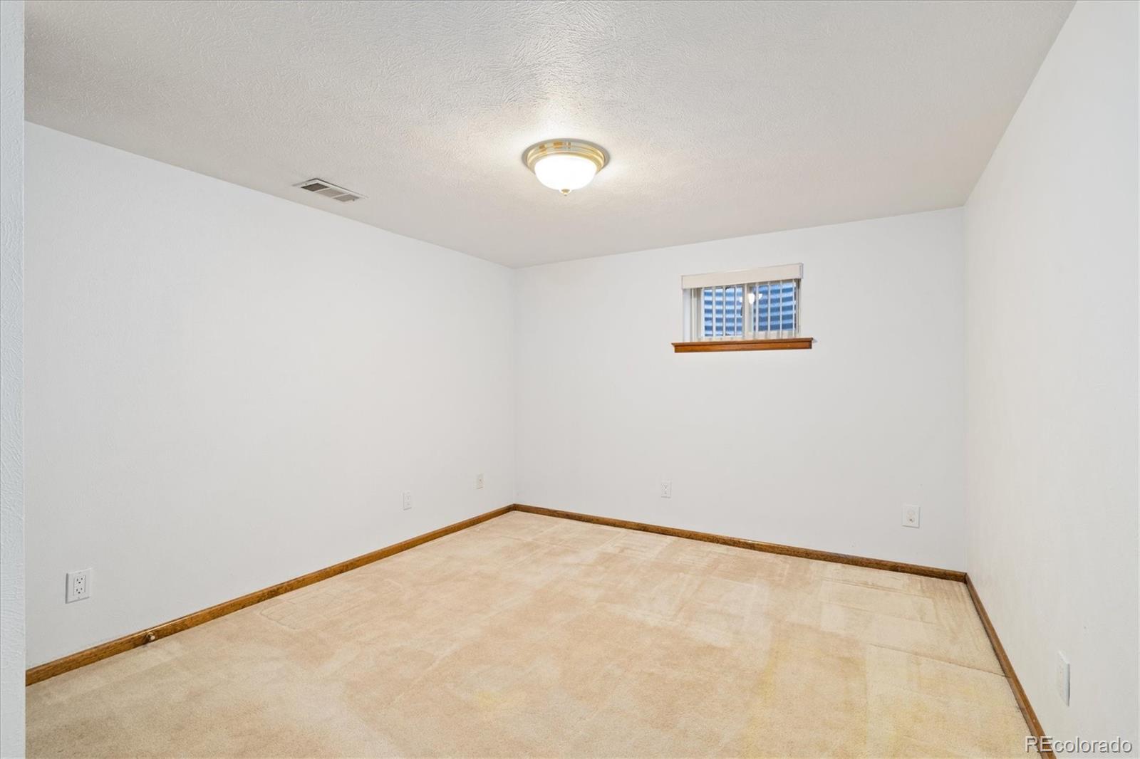 MLS Image #32 for 11131  seton place,westminster, Colorado