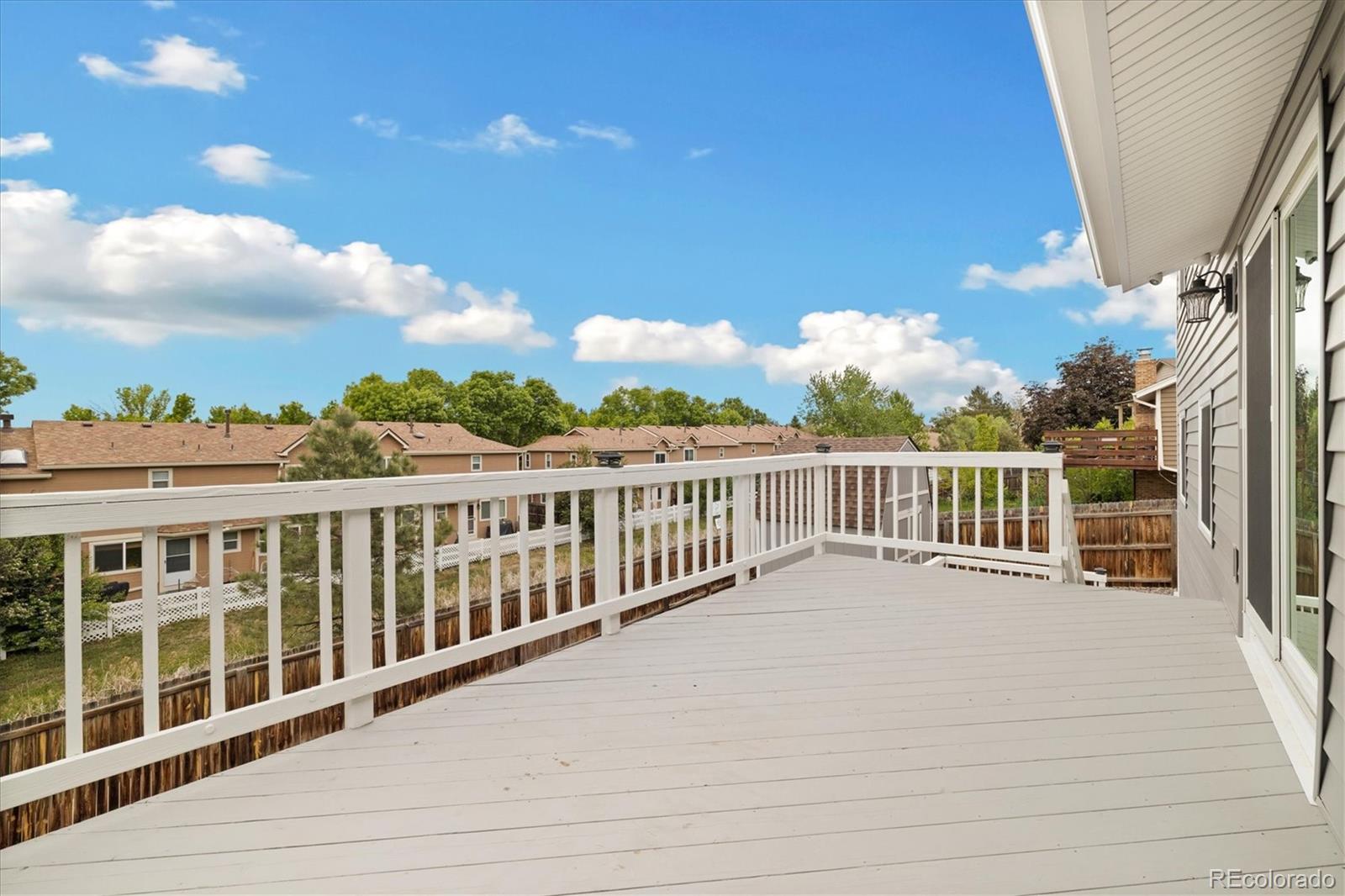 MLS Image #33 for 11131  seton place,westminster, Colorado
