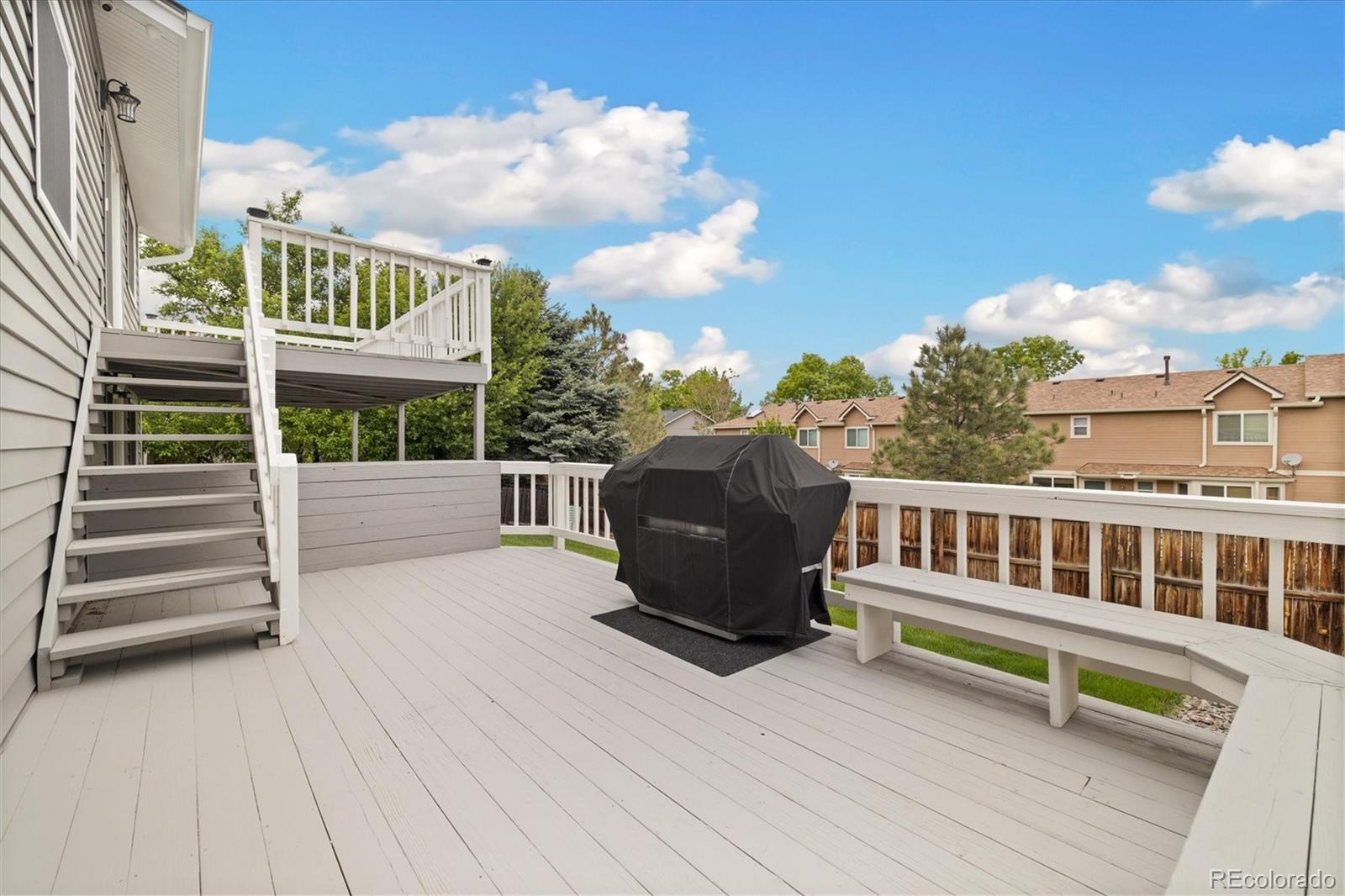 MLS Image #34 for 11131  seton place,westminster, Colorado