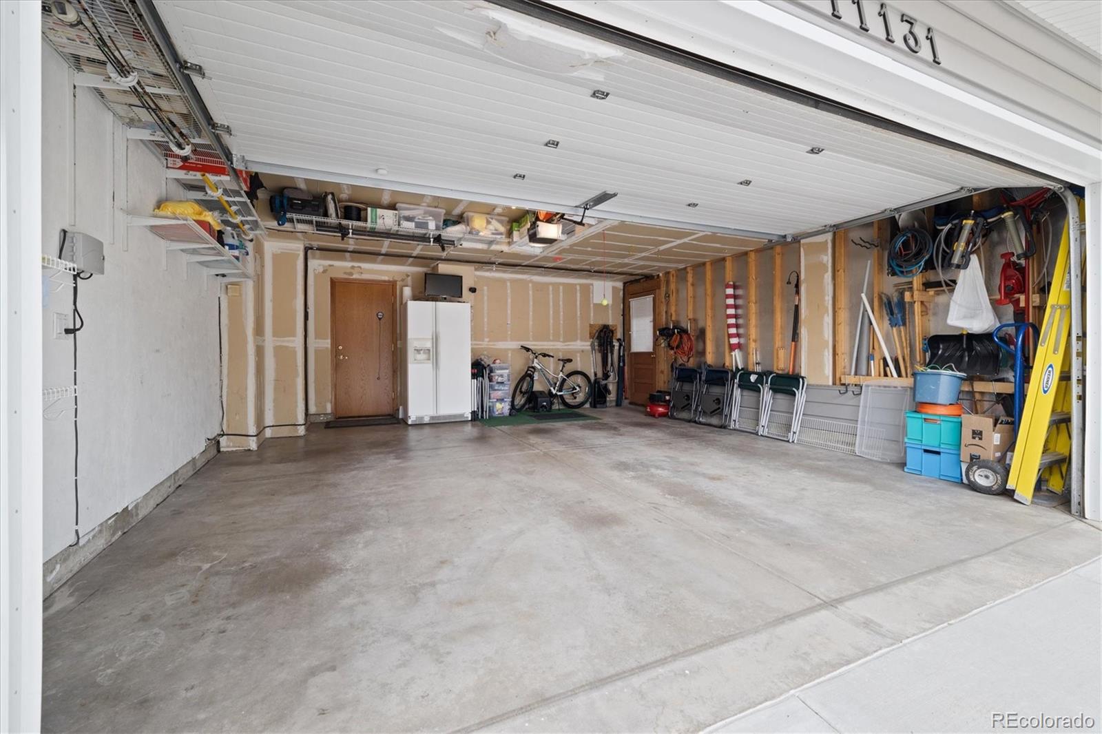MLS Image #35 for 11131  seton place,westminster, Colorado