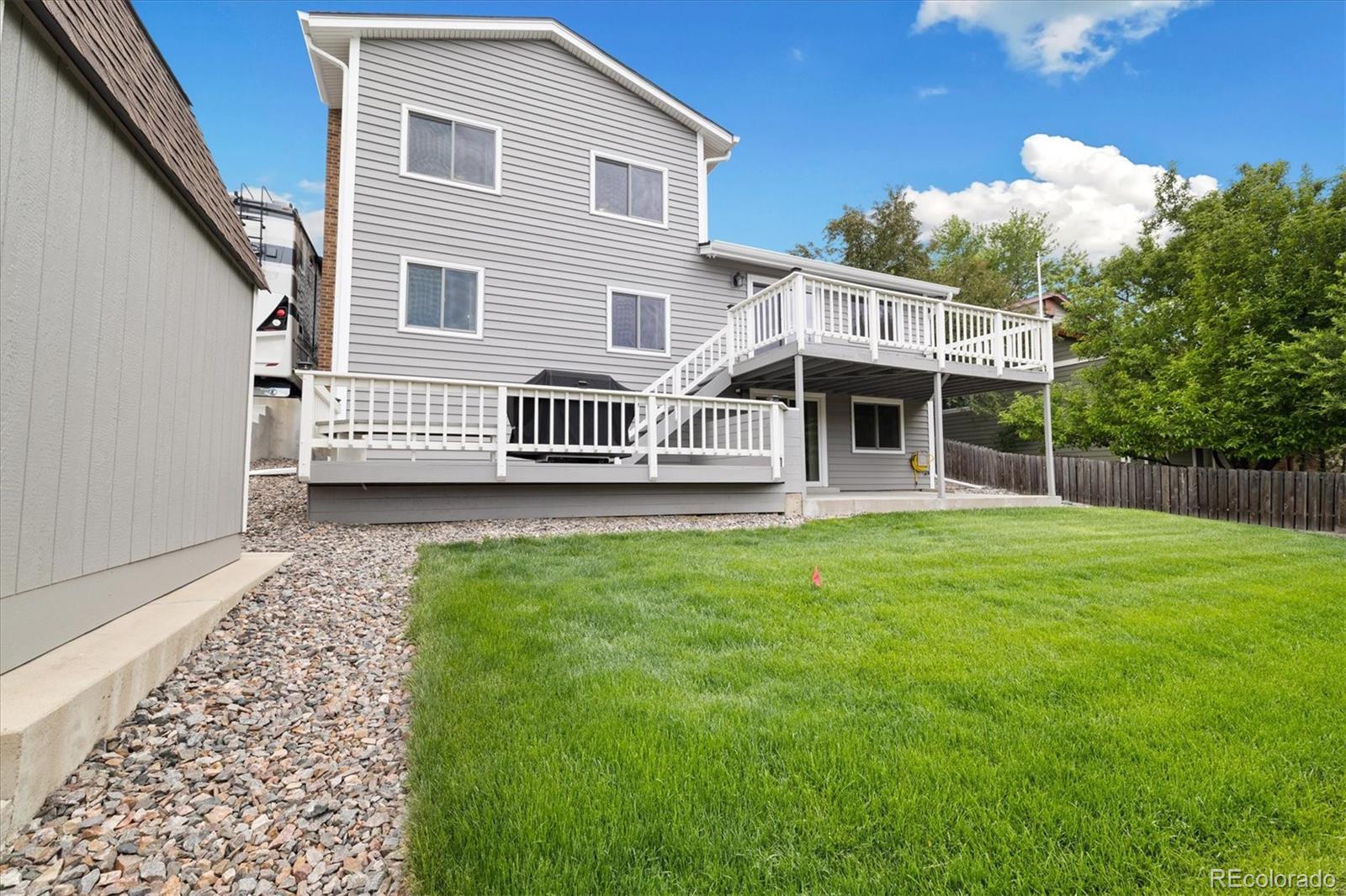 MLS Image #36 for 11131  seton place,westminster, Colorado