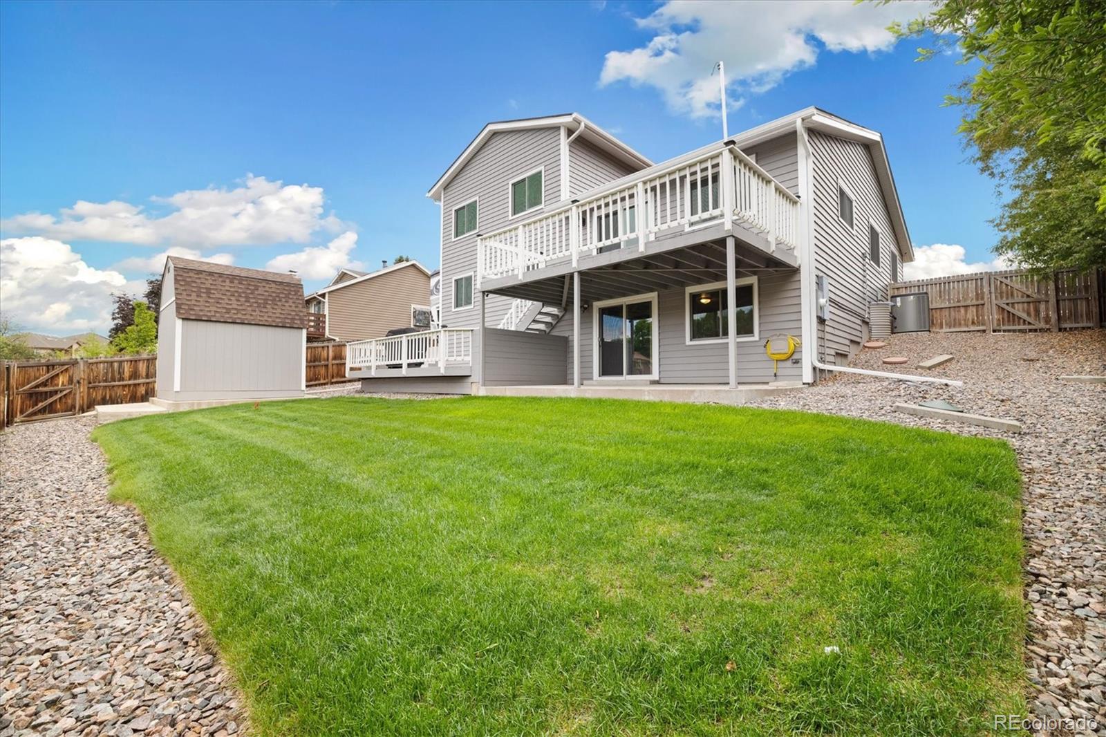 MLS Image #37 for 11131  seton place,westminster, Colorado