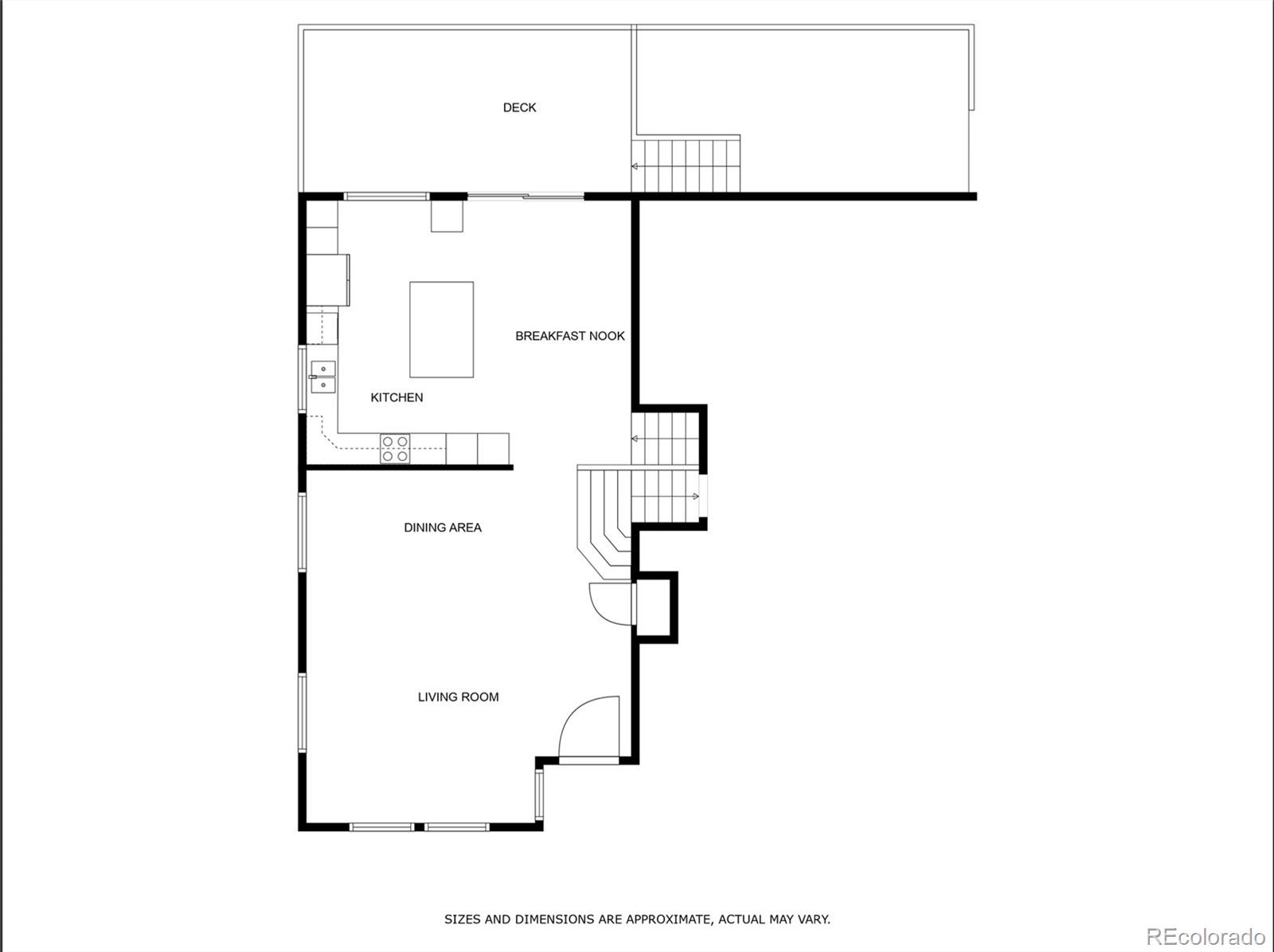 MLS Image #38 for 11131  seton place,westminster, Colorado