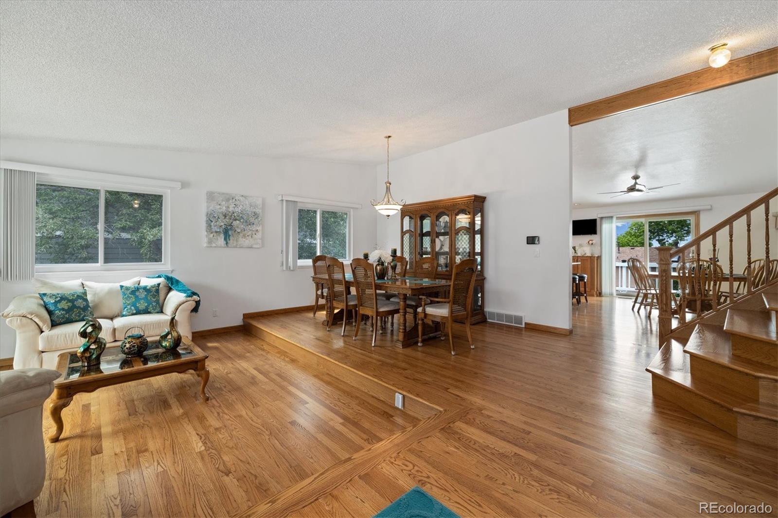 MLS Image #4 for 11131  seton place,westminster, Colorado