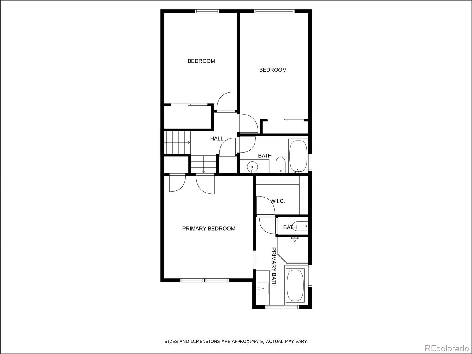 MLS Image #40 for 11131  seton place,westminster, Colorado