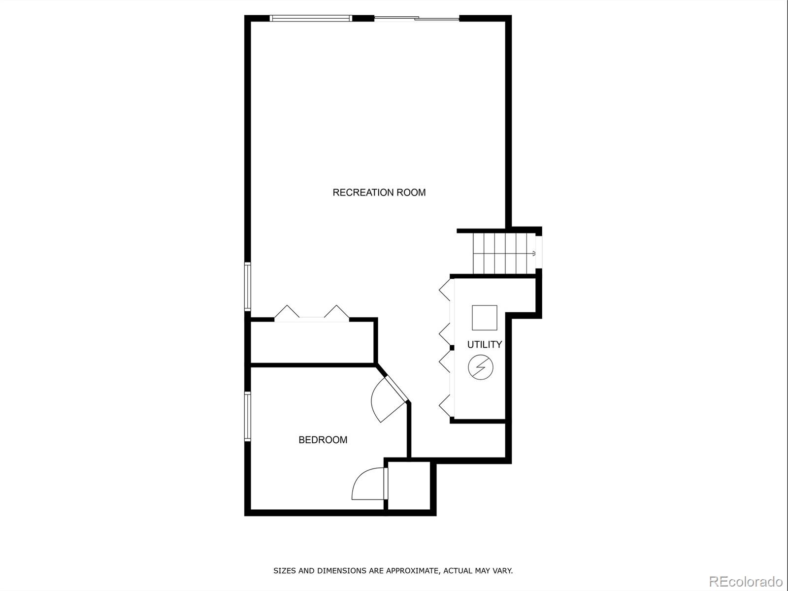 MLS Image #41 for 11131  seton place,westminster, Colorado