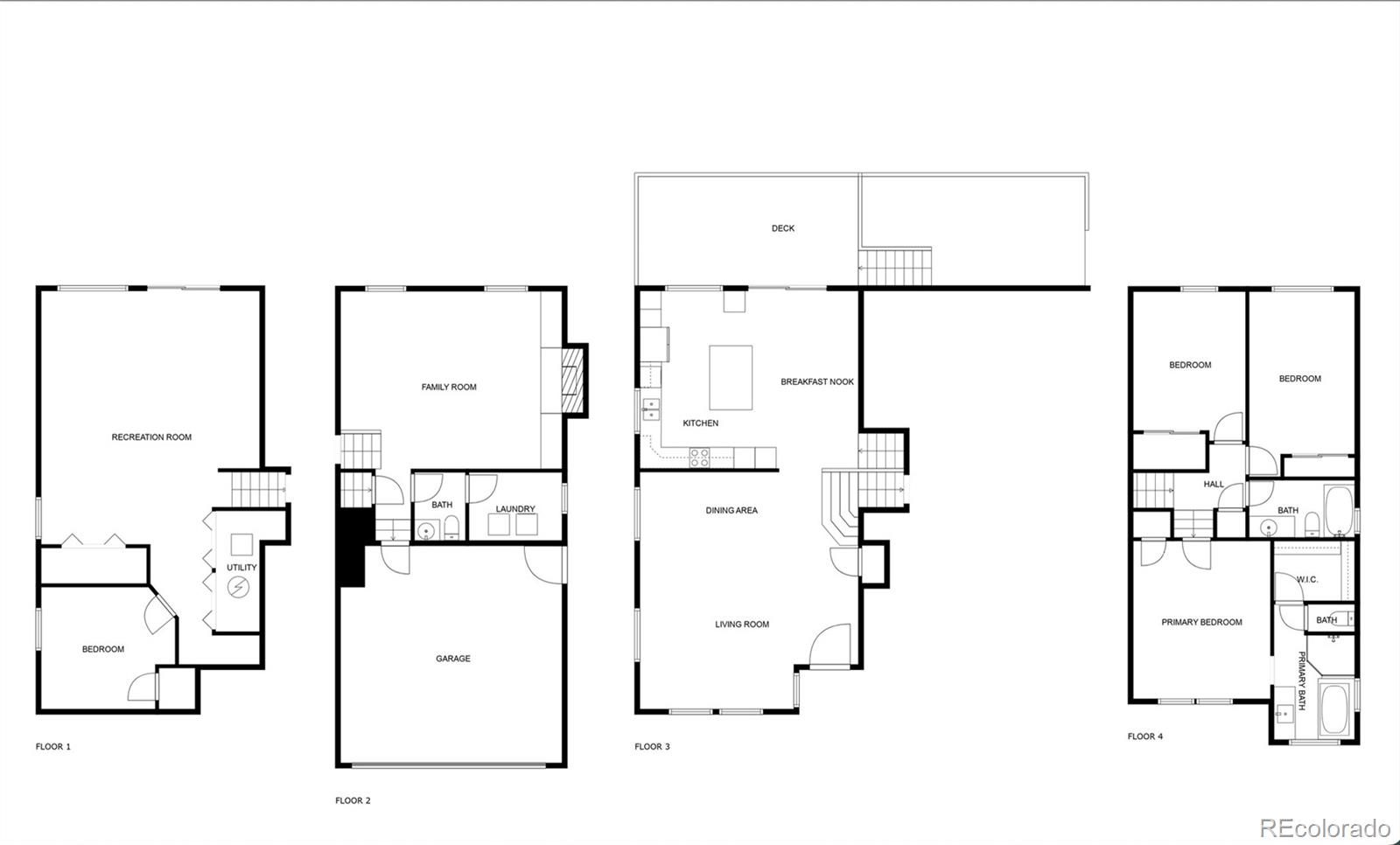 MLS Image #42 for 11131  seton place,westminster, Colorado
