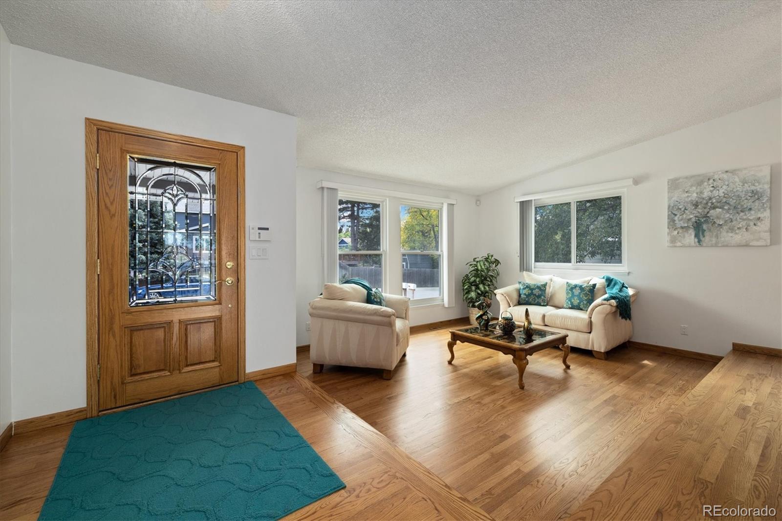 MLS Image #5 for 11131  seton place,westminster, Colorado