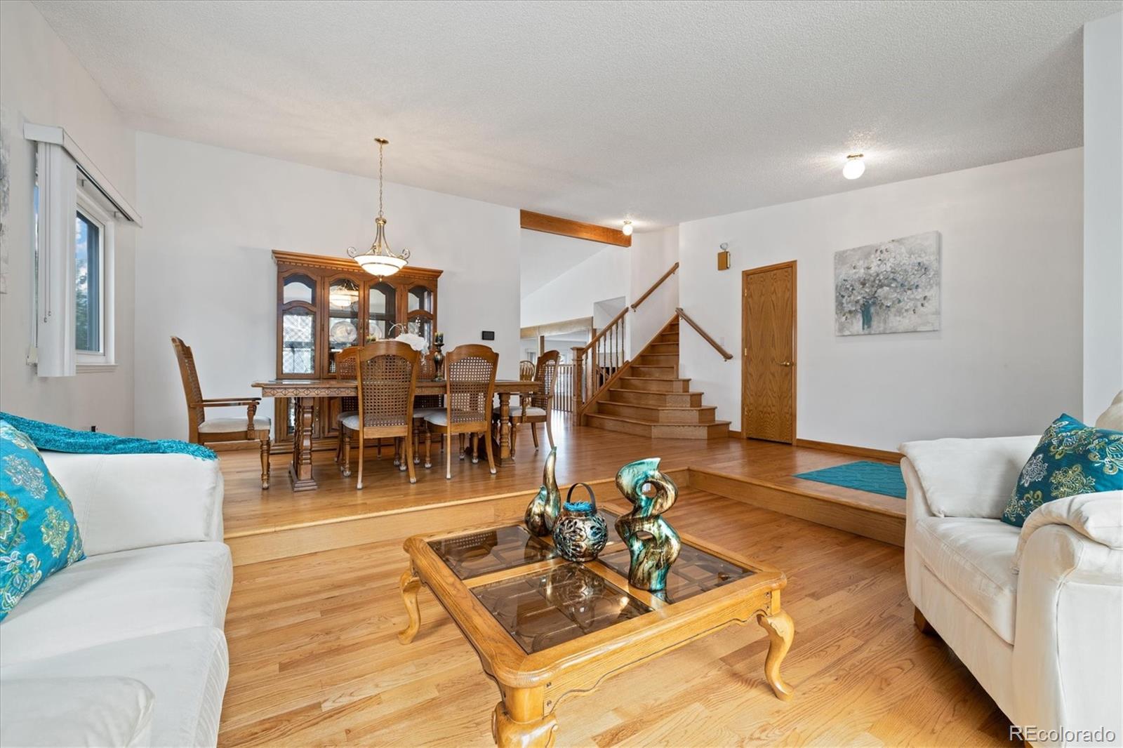 MLS Image #7 for 11131  seton place,westminster, Colorado