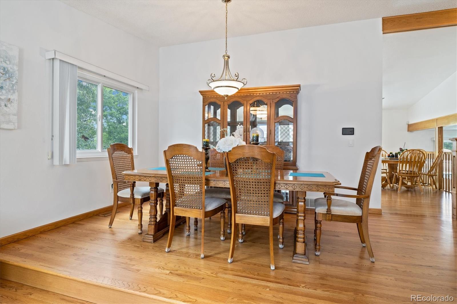 MLS Image #8 for 11131  seton place,westminster, Colorado