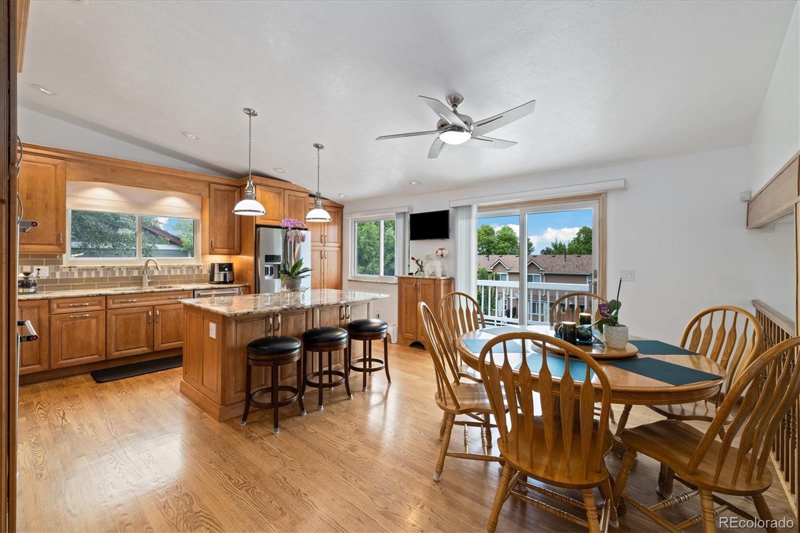 MLS Image #9 for 11131  seton place,westminster, Colorado