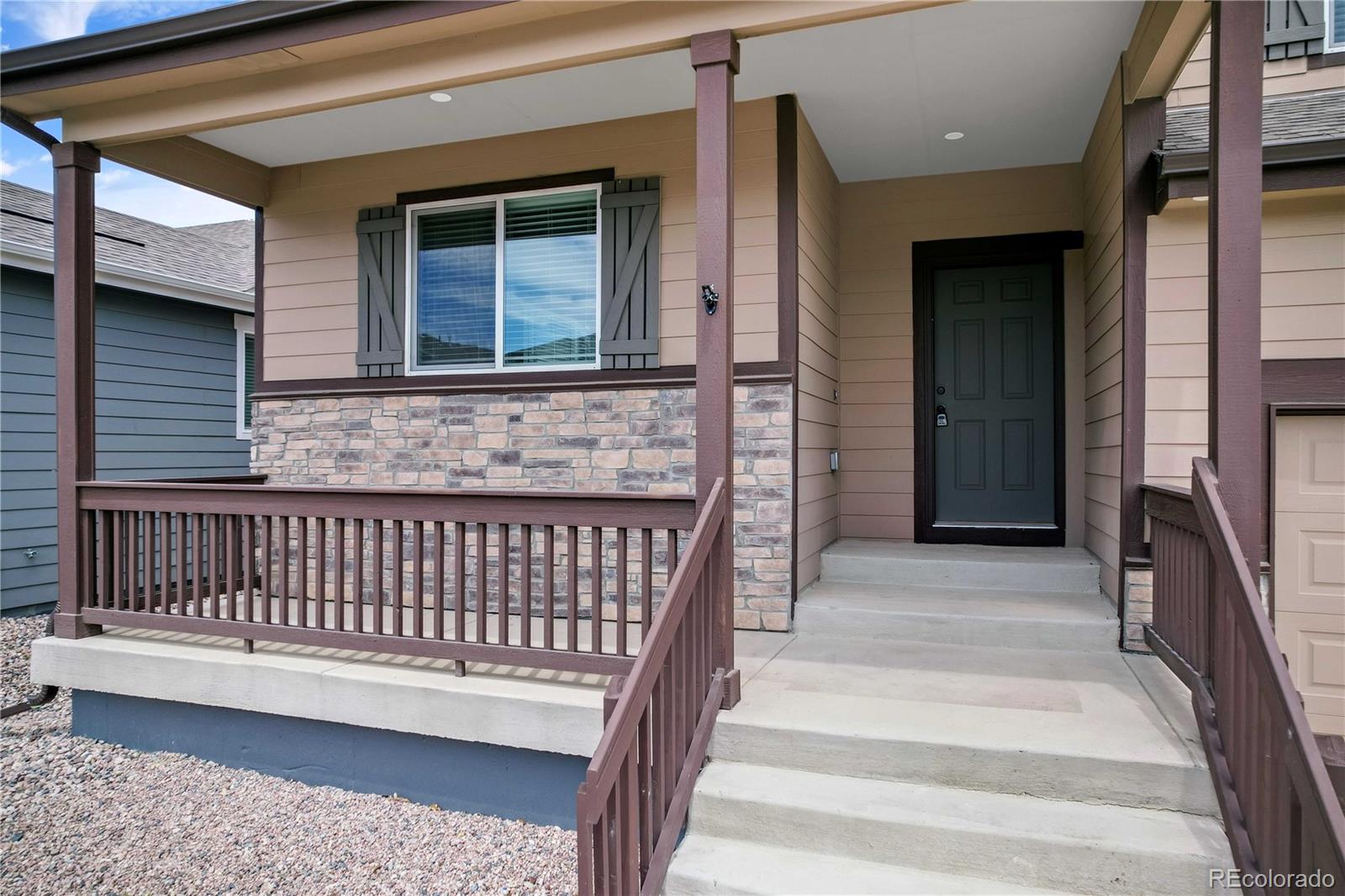 CMA Image for 827  Forest Canyon Road,Severance, Colorado