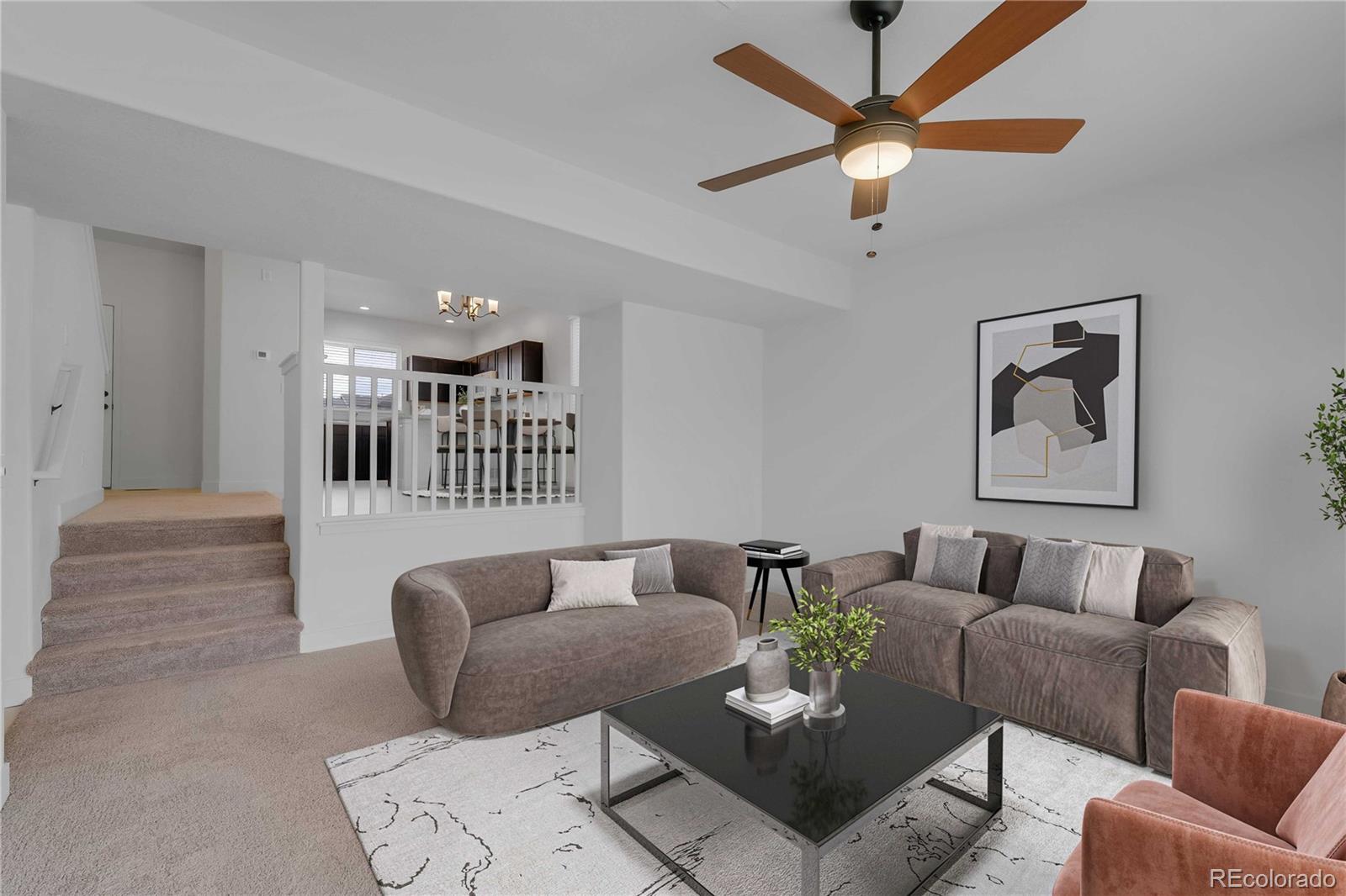 MLS Image #10 for 827  forest canyon road,severance, Colorado